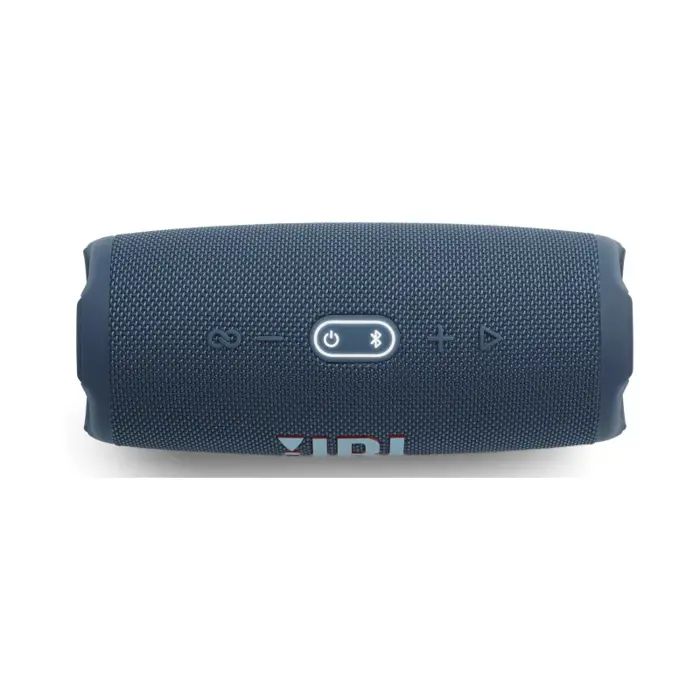 JBL Charge 5 prijenosni zvučnik BT5.1, vodootporan IP67,  plavi