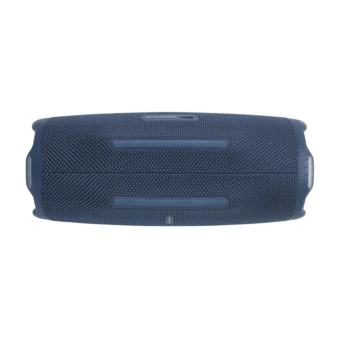 JBL Charge 6 (blue, Bluetooth 5.4, IP68, USB-C)