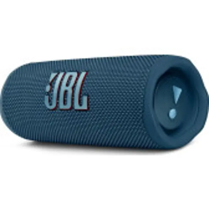 jbl-flip-6-speakers-blue-bluetooth-usb-c-97264-jblflip6blu-w.webp