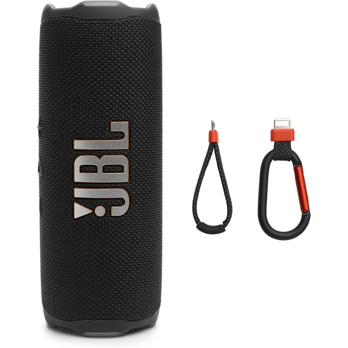 jbl-flip-7-black-bluetooth-54-usb-c-21590-jblflip7blk-w.webp
