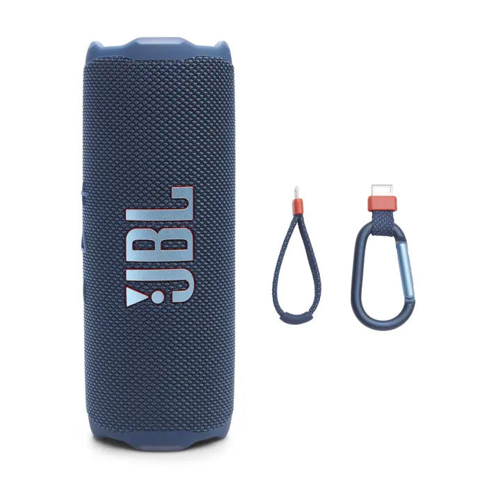 jbl-flip-7-blue-bluetooth-54-usb-c-520-jblflip7blu-w.webp
