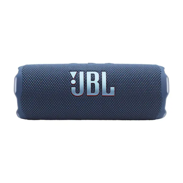 JBL Flip 7 Bluetooth portable speaker, wise