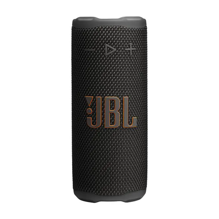 jbl-grip-bluetooth-prenosni-zvocnik-crn-10817-e0018808.webp