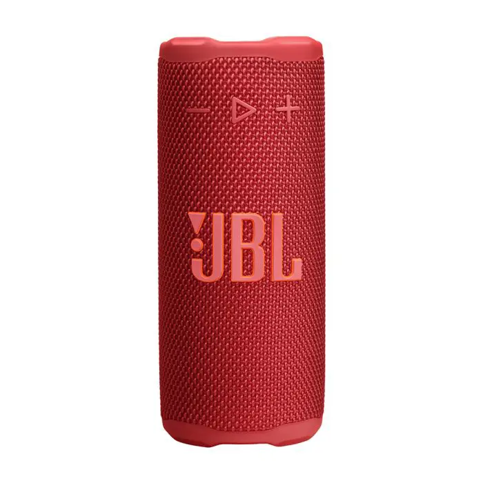 jbl-grip-bluetooth-prenosni-zvocnik-rdec-58002-e0018812.webp