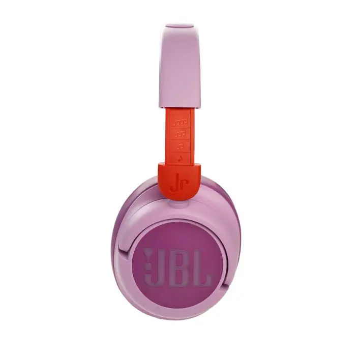 jbl-jr460nc-bluetooth-childrens-wireless-headphones-pink-87062-e0007347.webp