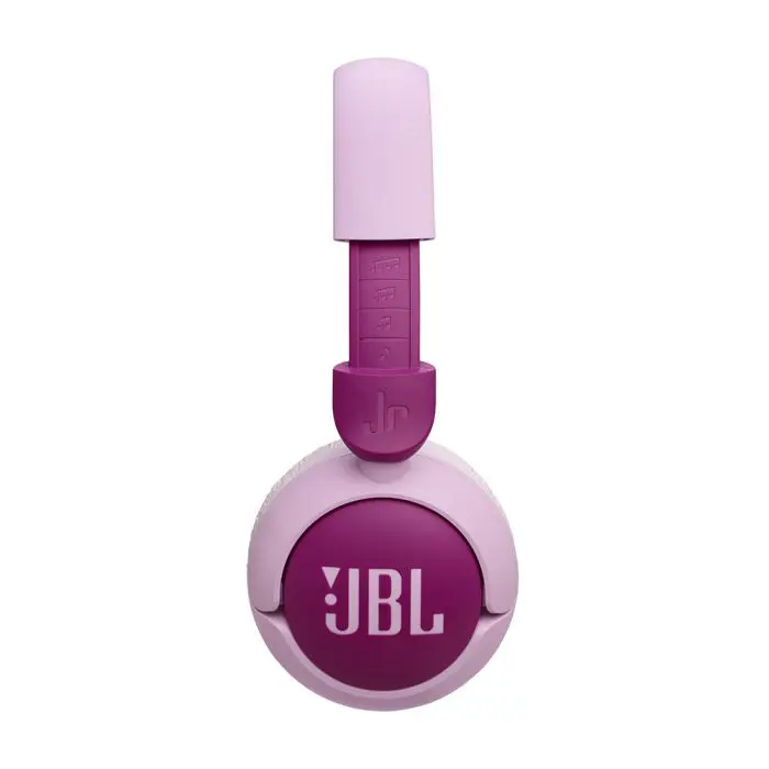 jbl-junior-320-bluetooth-childrens-headphones-purple-38762-e0007344.webp