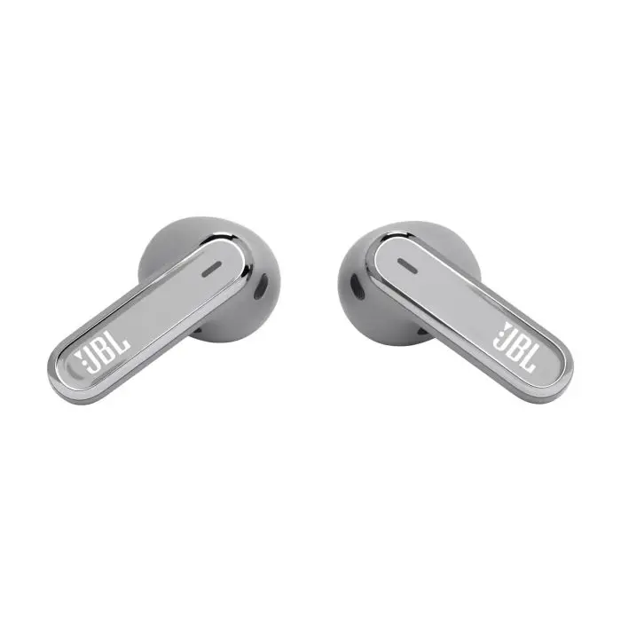 jbl-live-flex-bt53-in-ear-headphones-with-microphone-silver-73009-e0007369.webp