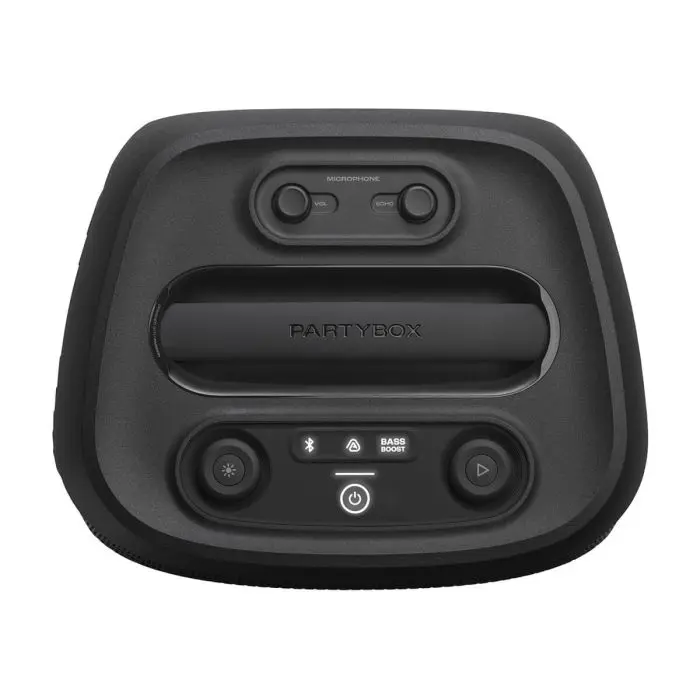 JBL Partybox Encore 2
