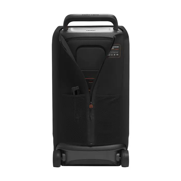 JBL PartyCover 520 pokrivalo za zvočnik