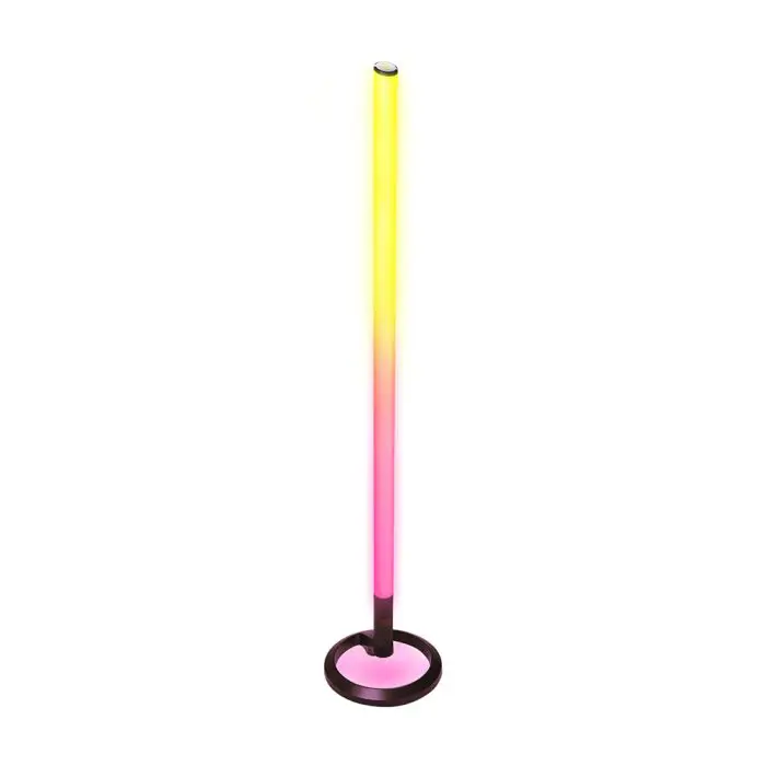 JBL Partylight Stick