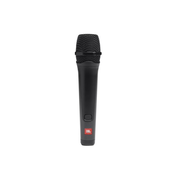 JBL PBM100 Wired Microphone