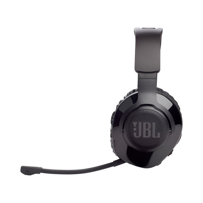 jbl-quantum-350-wireless-headphones-black-81427-e0007395.webp