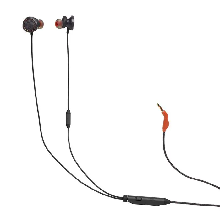 jbl-quantum-50-in-ear-zicne-gaming-slusalke-crne-96737-e0019325.webp