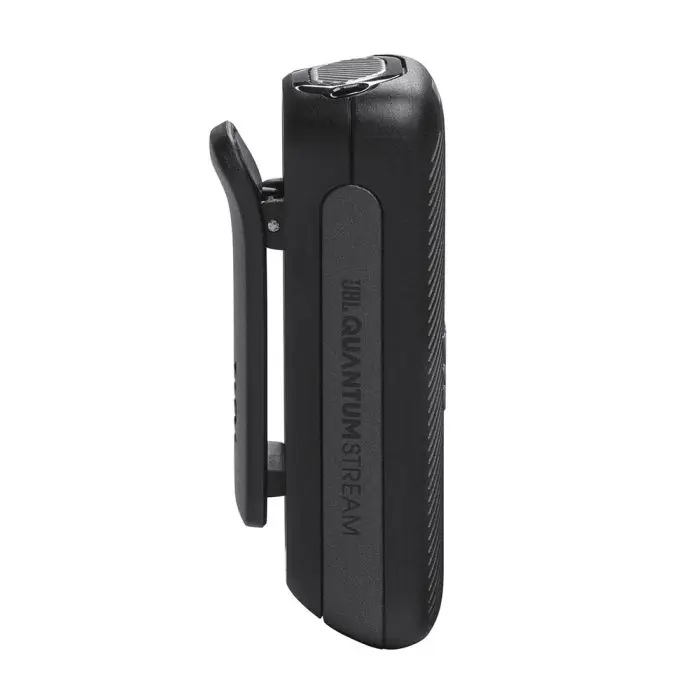 JBL Quantum Stream Wireless Lightning mikrofon