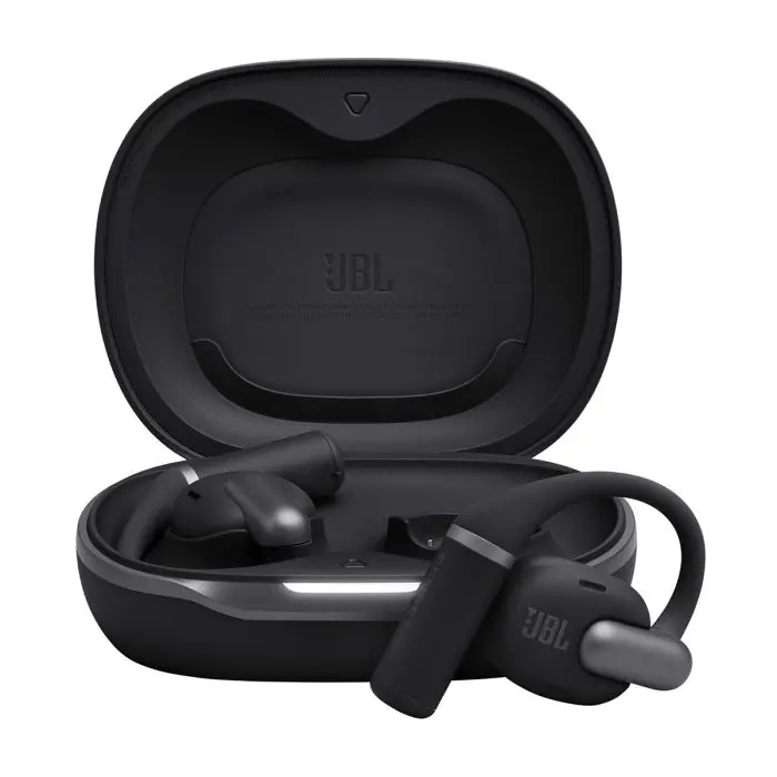 jbl-sense-pro-open-ear-wireless-headphones-black-84942-e0019740.webp