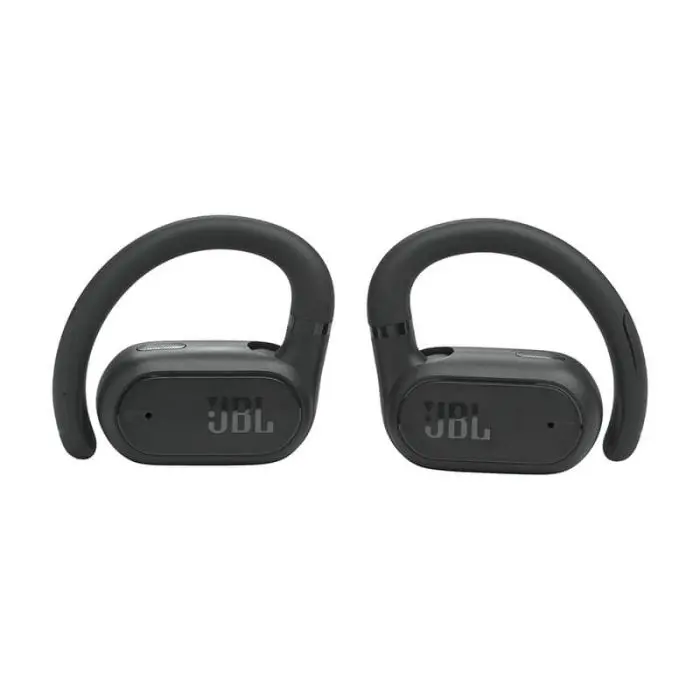 jbl-soundgear-sense-wireless-headphones-black-84692-e0007402.webp