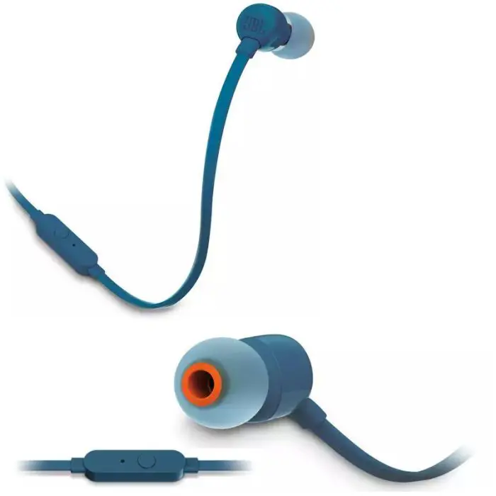 jbl-tune-110-in-ear-headphones-with-microphone-blue-52880-e0007416.webp