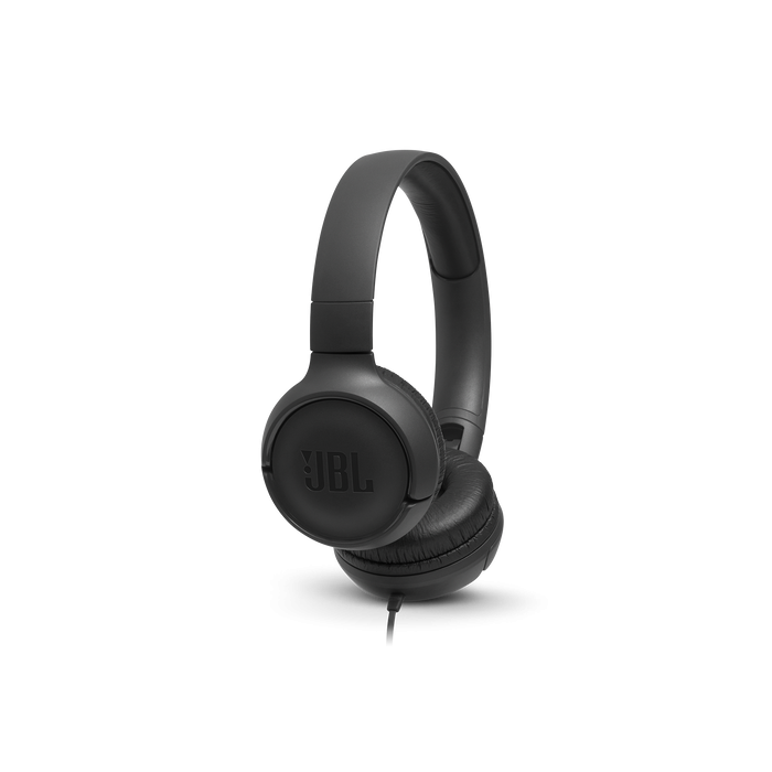 jbl-tune-500-headphones-with-microphone-black-28862-e0007427.webp