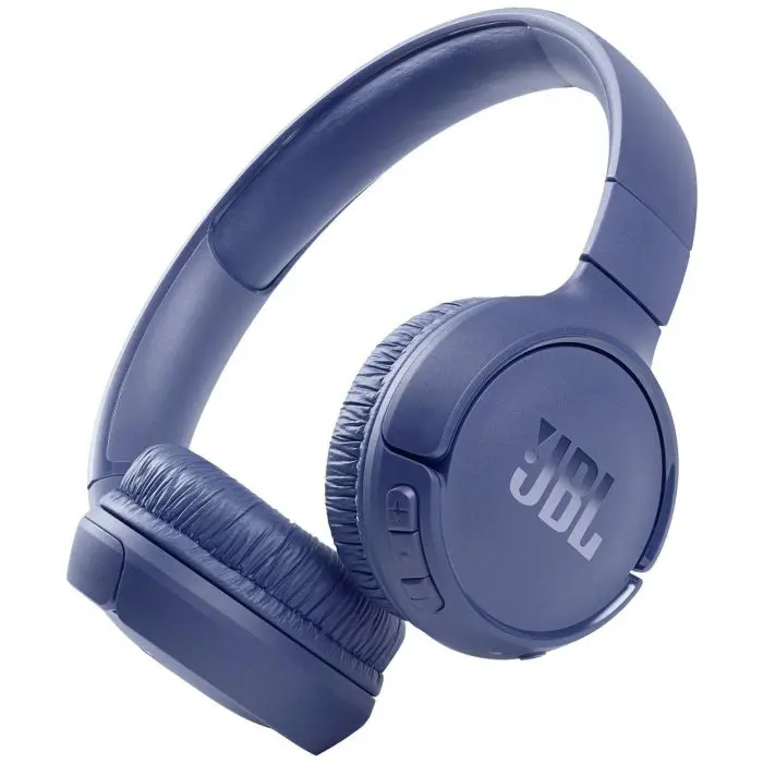 jbl-tune-510bt-wireless-headphones-blue-42633-e0007430.webp
