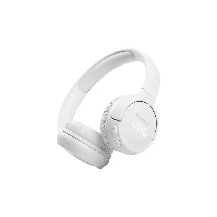 jbl-tune-510bt-wireless-headphones-white-49037-e0007431.webp