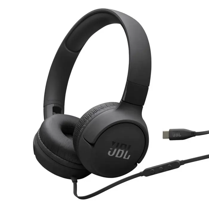 jbl-tune-520-usb-c-zicne-slusalke-crne-87679-e0018195.webp