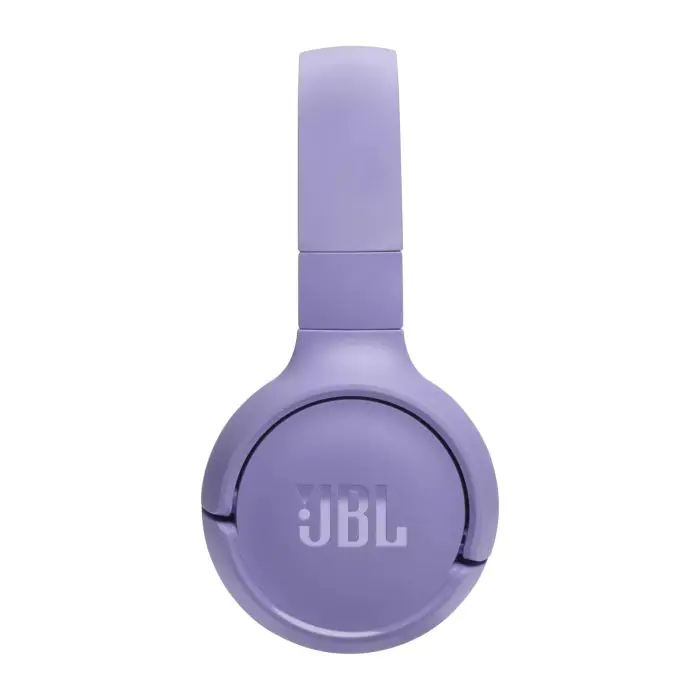 jbl-tune-520bt-wireless-bluetooth-headphones-purple-71828-e0007435.webp