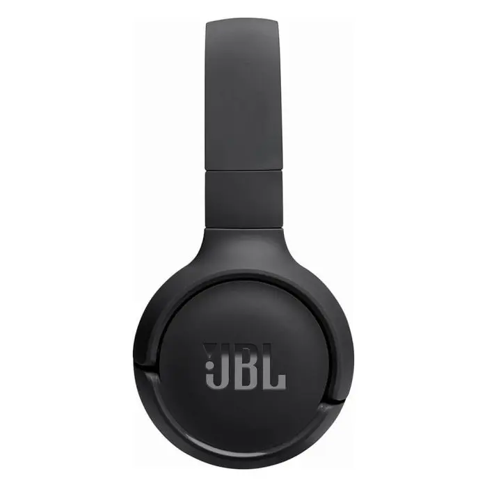 jbl-tune-525bt-bluetooth-on-ear-wireless-headphones-black-89995-e0007437.webp