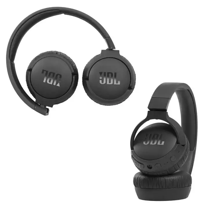 jbl-tune-660nc-bt50-naglavne-bezicne-slusalice-s-mikrofonom--73697-52900.webp
