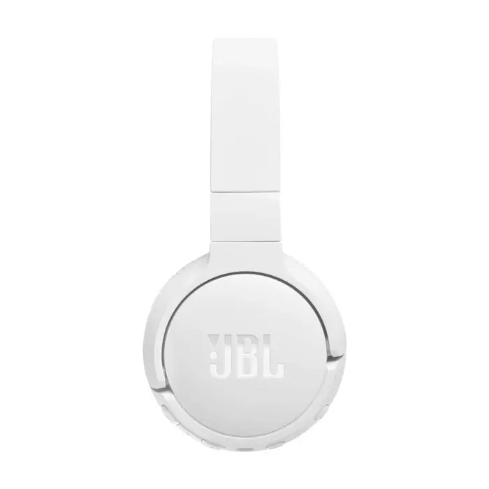 jbl-tune-670nc-bluetooth-wireless-headphones-white-65946-e0007440.webp