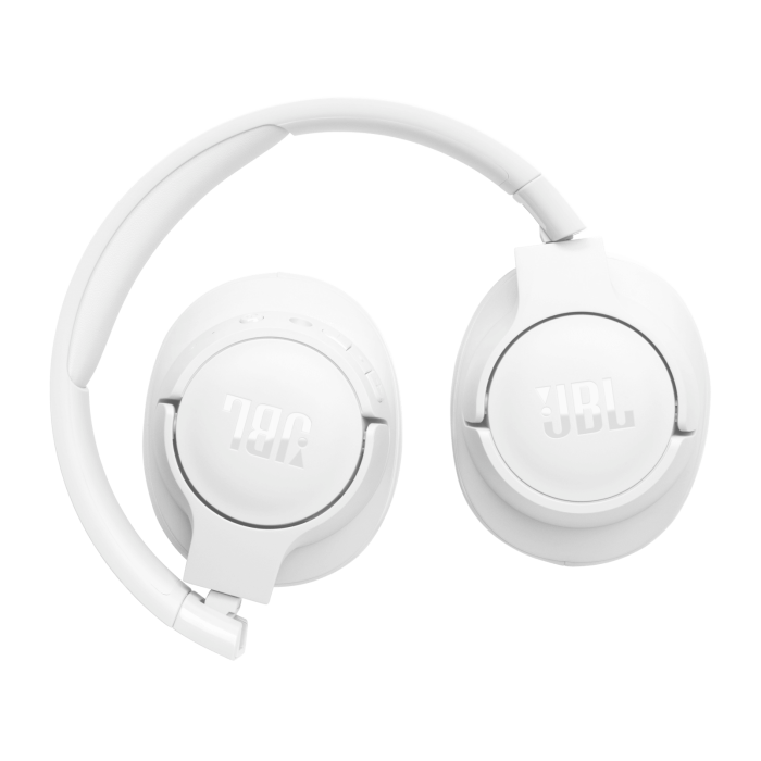 jbl-tune-720bt-bluetooth-on-ear-wireless-headphones-white-90054-e0007448.webp