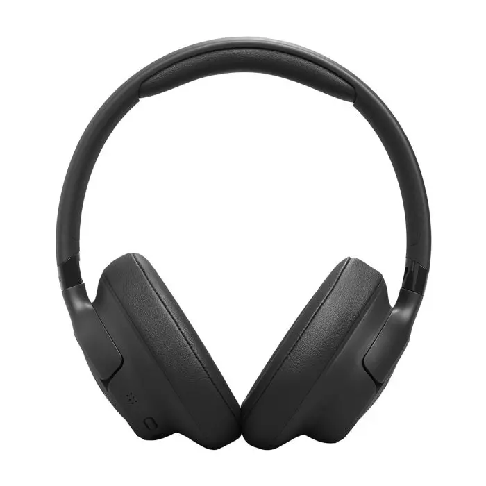 JBL Tune 730BT Black Headphones