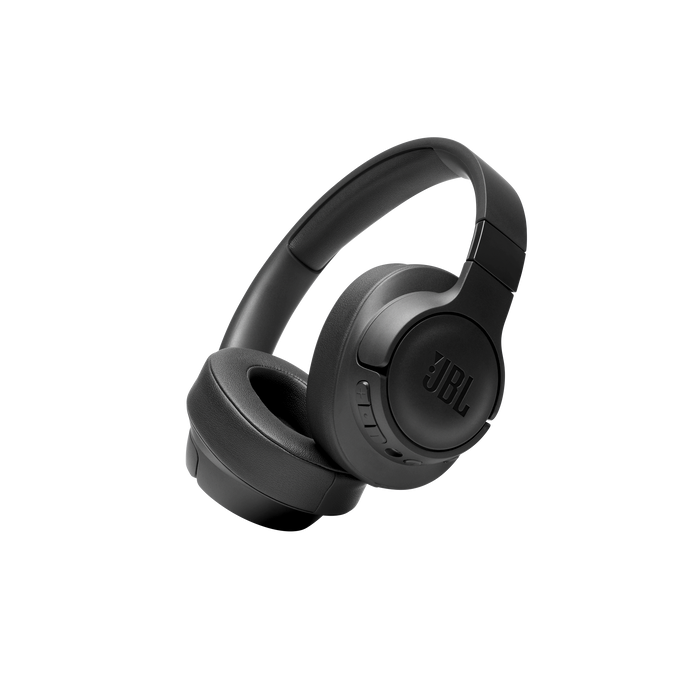 jbl-tune-760nc-bt50-wireless-headphones-with-microphone-blac-91923-e0007450.webp