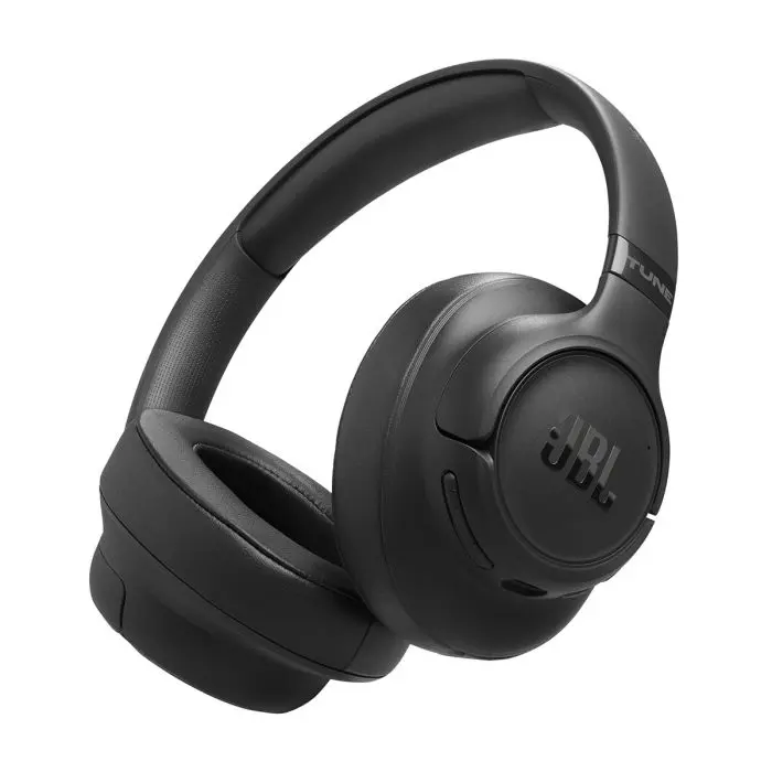 jbl-tune-780nc-wireless-headphones-black-50049-e0019681.webp