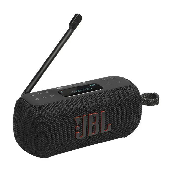 jbl-tuner-3-prenosni-radio-crn-78105-e0019133.webp