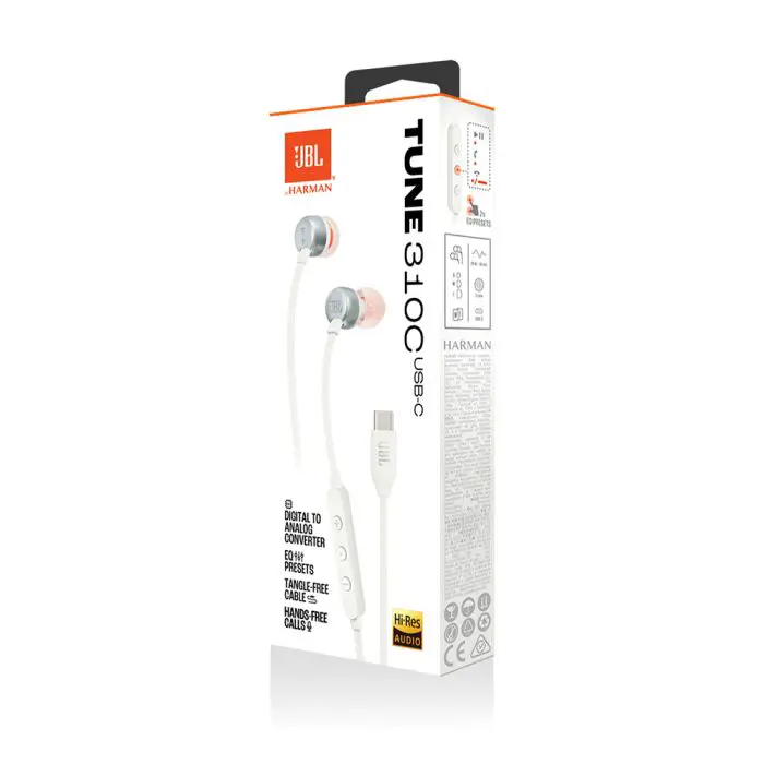 jbl-usb-c-tune-310c-wire-headset-white-86851-e0007409.webp