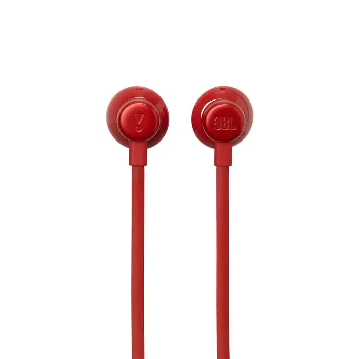 jbl-usb-c-tune-wire-headphones-305c-red-1234-e0017717.webp