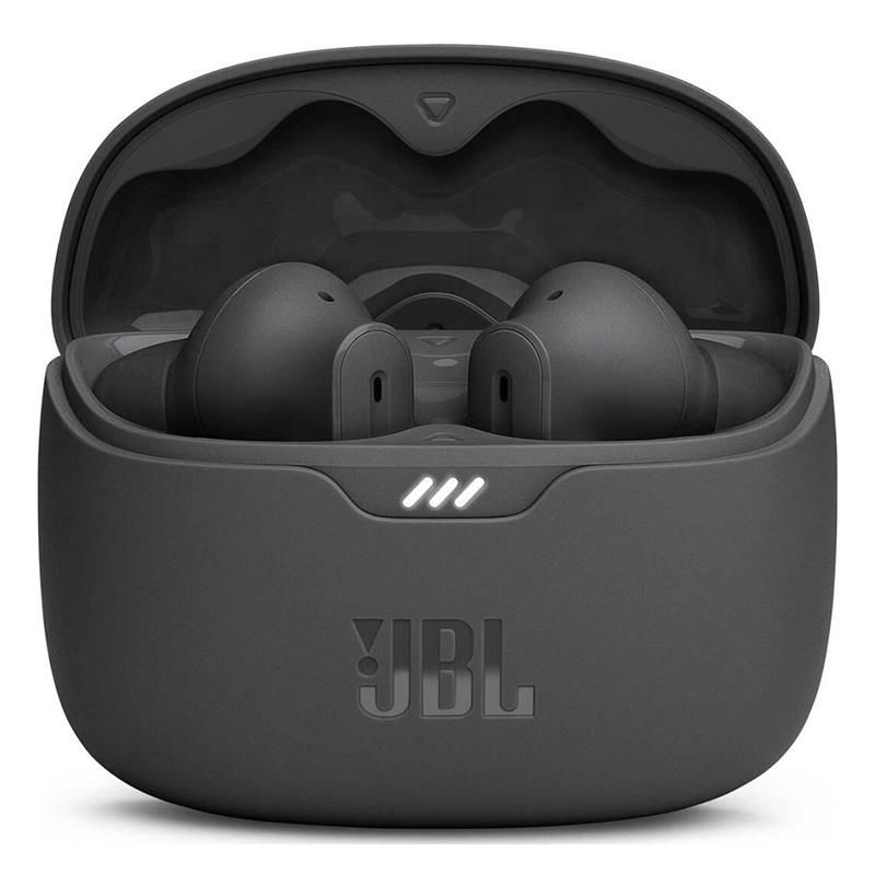 Tune 245 Crna JBL - 1958