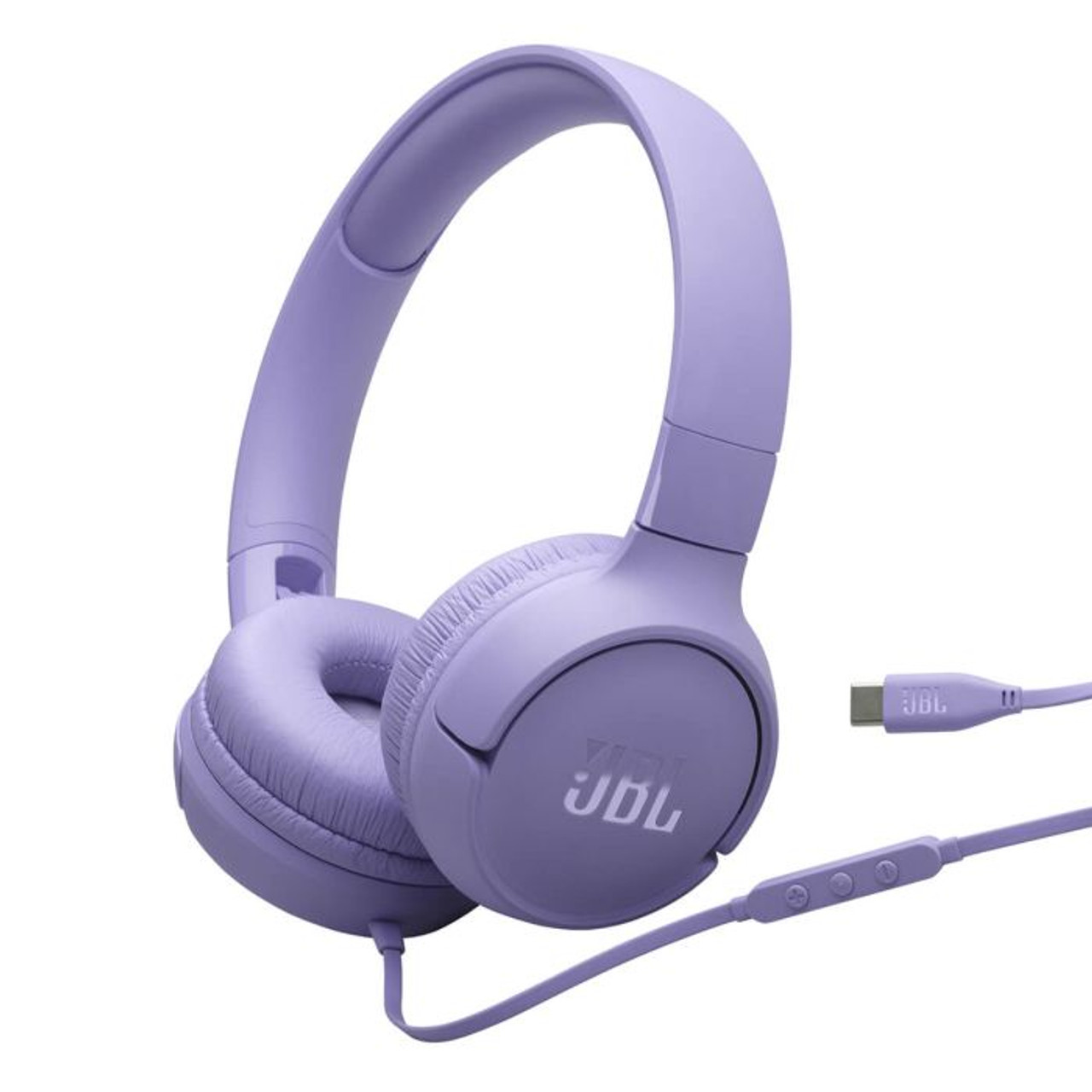 jbl_tune_520c_20usb_c_hero_purple_png__79416-1200130023286.jpg