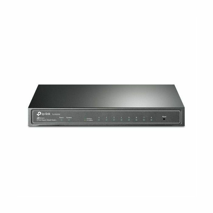 jetstream-8-port-gigabit-smart-switch-84816-tpl-tl-sg2008-ez_1.jpg