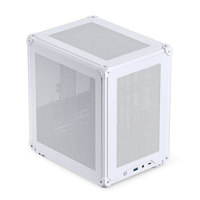 jonsbo-c6-micro-atx-gehause-weis-c6-white-34690-gejb-125-ck_1.jpg