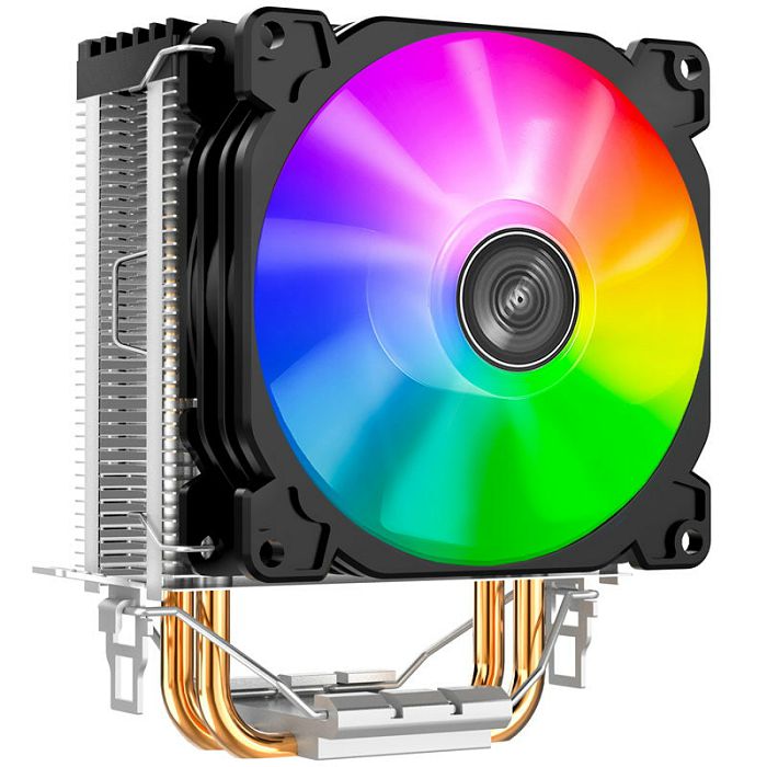 jonsbo-cr-1200-cpu-kuhler-rgb-92mm-schwarz-cr-1200-36153-cpjb-006-ck_1.jpg