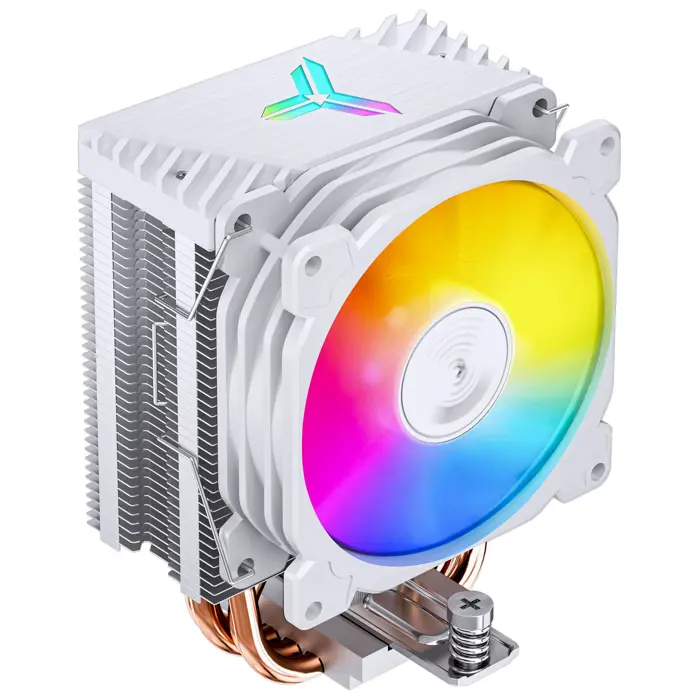 jonsbo-cr-1400e-cpu-kuhler-92mm-argb-weis-cr-1400e-argb-whit-10857-cpjb-074-ck.webp