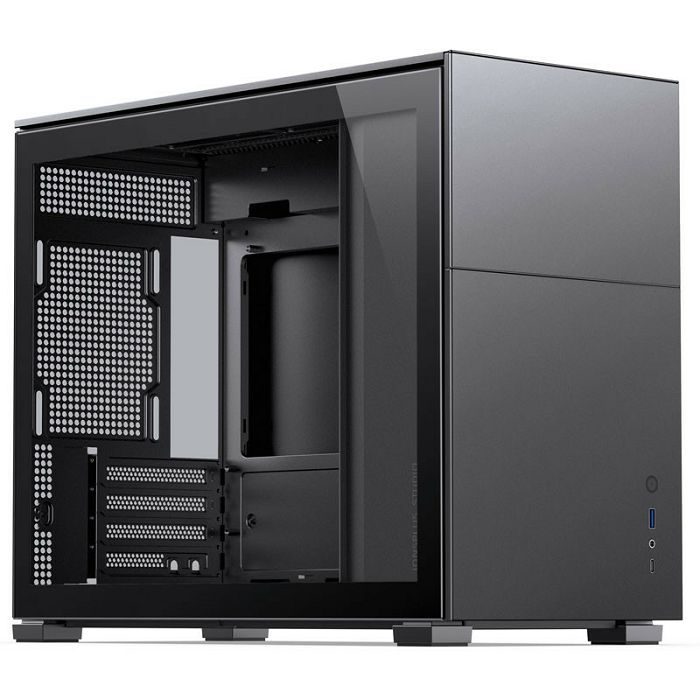 jonsbo-d31-matx-gehause-tempered-glass-schwarz-d31-std-black-29713-gejb-101-ck_195008.jpg