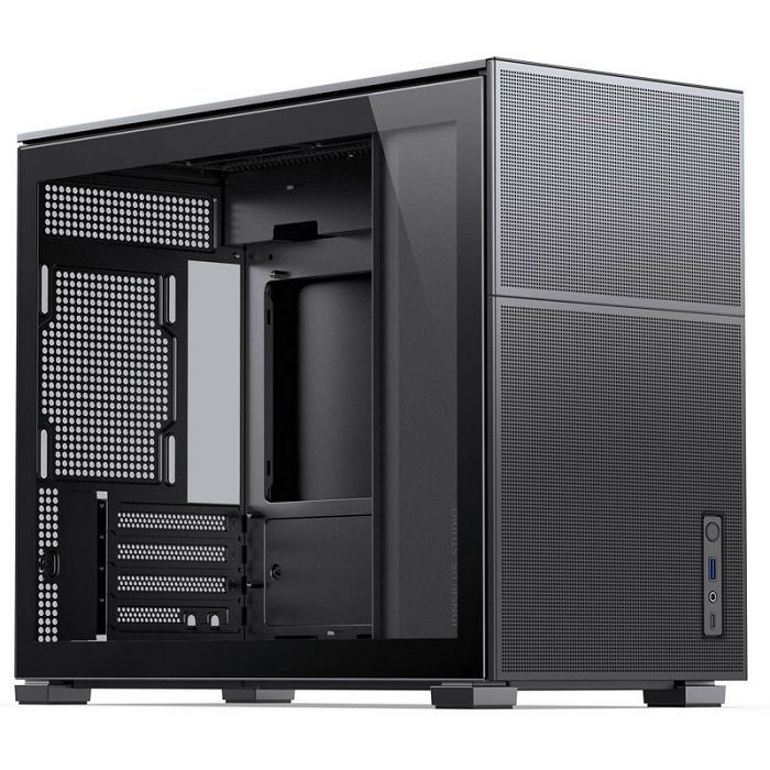jonsbo-d31-mesh-matx-gehause-tempered-glass-schwarz-d31-mesh-33225-gejb-103-ck_195002.jpg