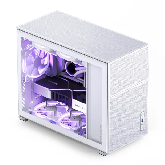jonsbo-d31-mesh-micro-atx-case-tempered-glass-white-67580-wlononwcra567.webp