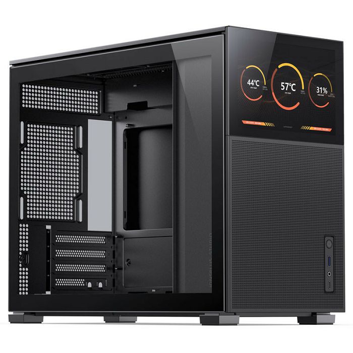 jonsbo-d31-mesh-screen-matx-gehause-tempered-glass-schwarz-d-89107-gejb-107-ck_1.jpg