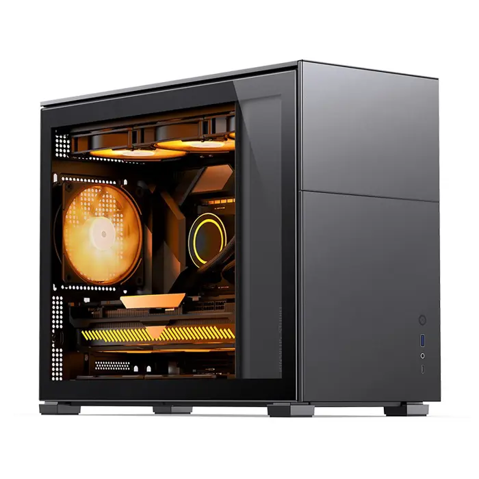 jonsbo-d31-micro-atx-case-tempered-glass-black-38040-wlononwcra565.webp