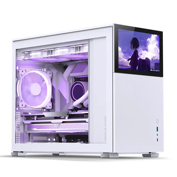 jonsbo-d31-screen-micro-atx-case-tempered-glass-white-22642-wlononwcra568.webp