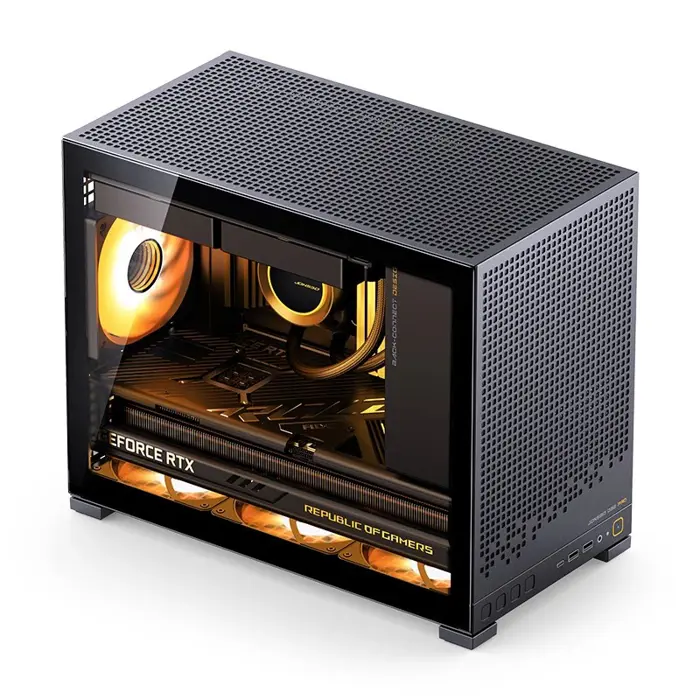 jonsbo-d32-pro-midi-tower-black-69441-wlononwcrpaxw.webp