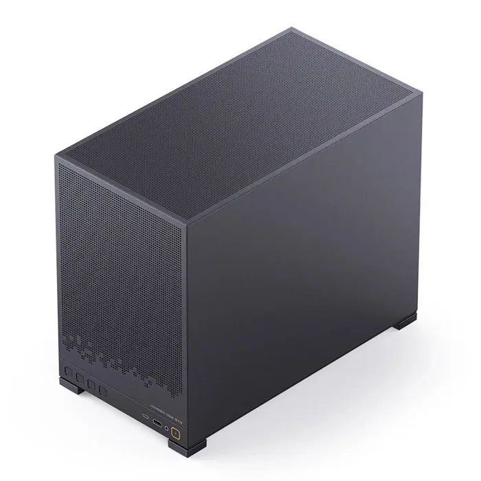 jonsbo-d32-std-pc-case-matx-black-31635-wlononwcrmtml.webp